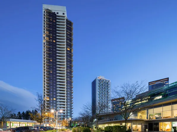 9887 Whalley Blvd #1308, Surrey, BC V3T 0P4