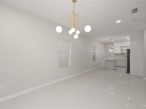 3rd image of 3779 N Mezcal Dr #4