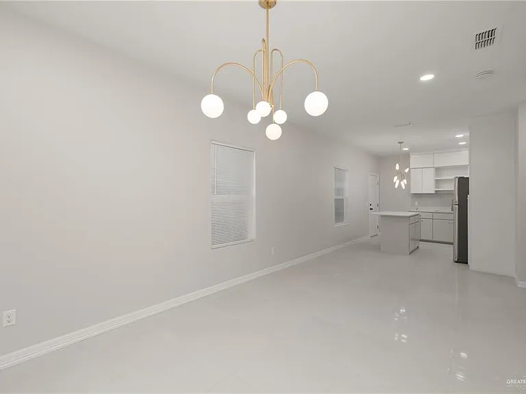 3779 N Mezcal Dr #4 — Photo 3
