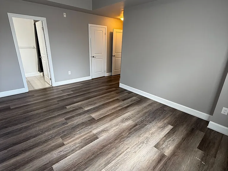263 Georgian Dr #301 — Photo 15
