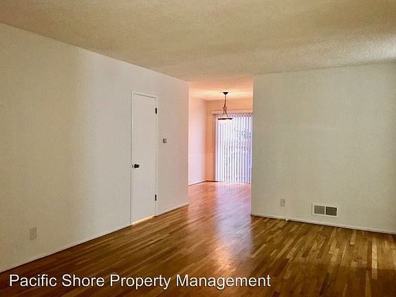 3rd image of 849 S Holt Ave APT 2