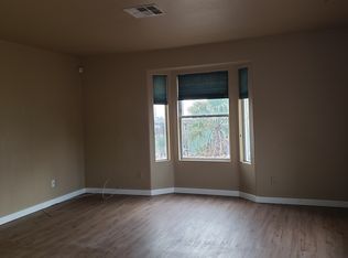 23 Idaho Way, Henderson, NV 89015
