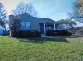 102 Coffey St, Bristol, TN 37620