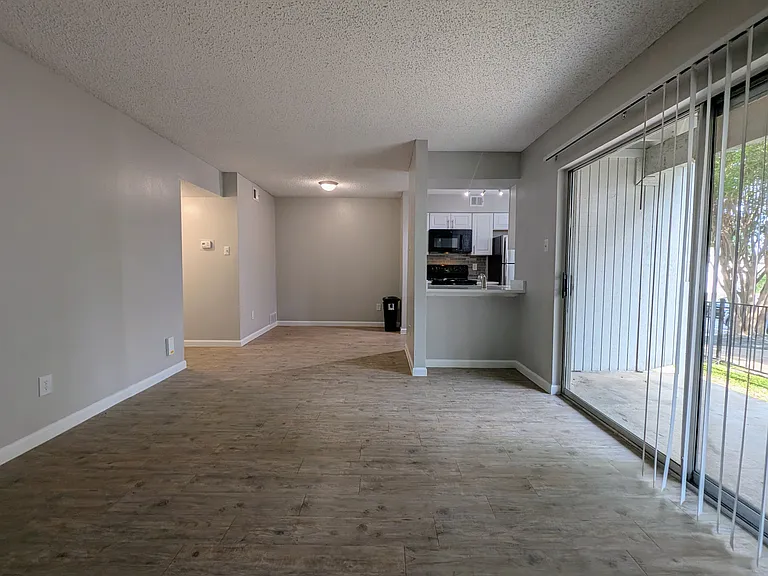 Grove at Northwest Hills — Photo 108