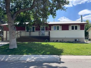 103 Duncan Pl, Montrose, CO 81401