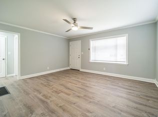 1725 Audrey Rd, Columbus, OH 43224