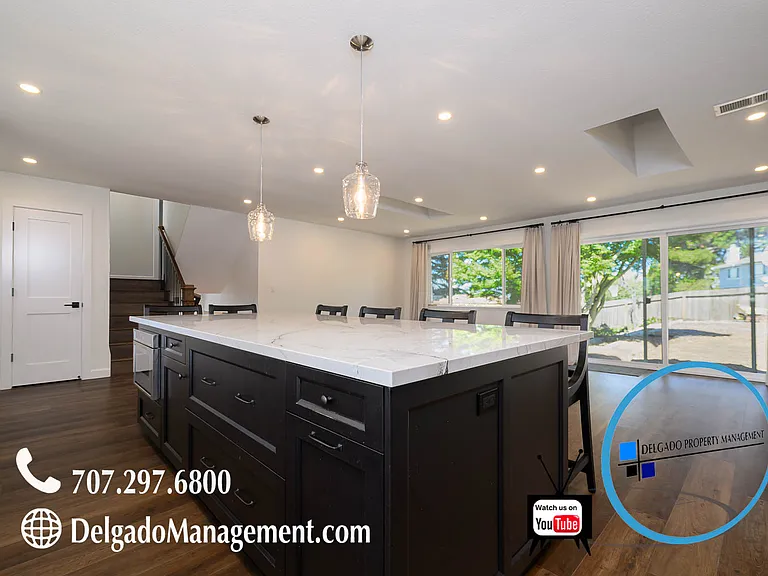 2208 Havenhill Dr — Photo 14