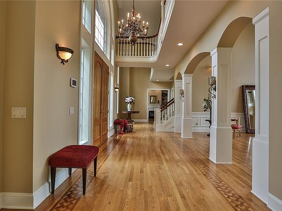 5th image of 6700 Song Hill Ln