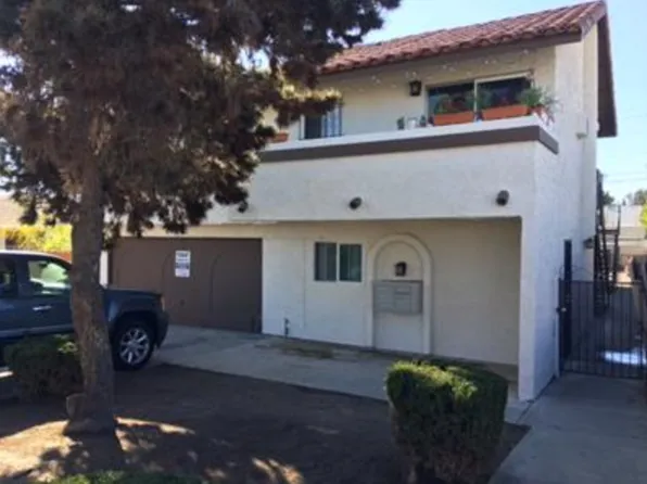 4162 Estrella Ave, San Diego, CA