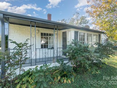 118 E Maryland Ave, Bessemer City, NC, 28016