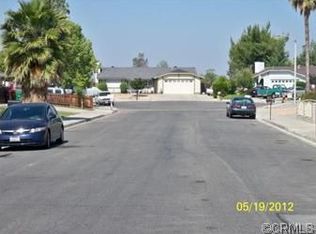 40965 Reden Ct, Hemet, CA 92544