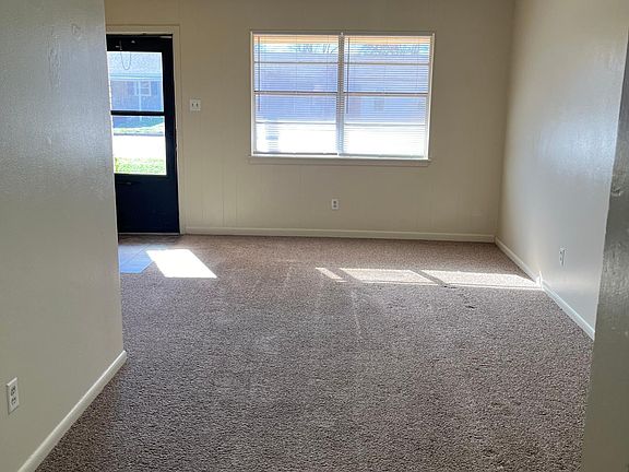 3rd image of 4902 S 5th St