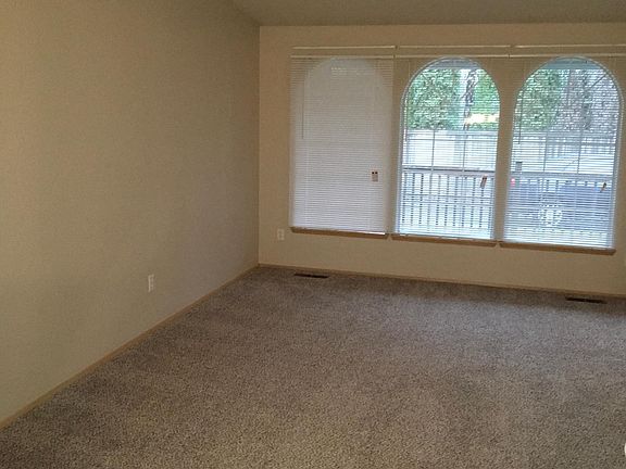 2nd image of 7320 20th Ave E #A