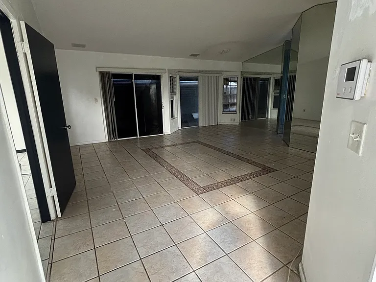9761 W Fern Ln — Photo 12