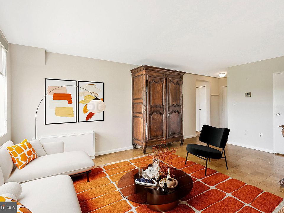 1st image of 6631 Wakefield Dr APT 619