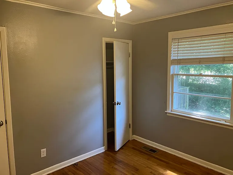 620 Hibner St — Photo 7