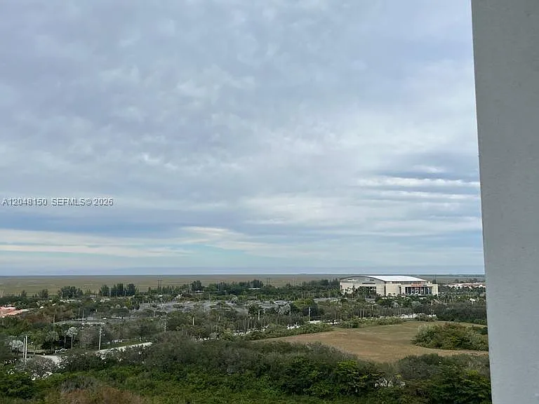 2000 Metropica Way #1602 — Photo 26