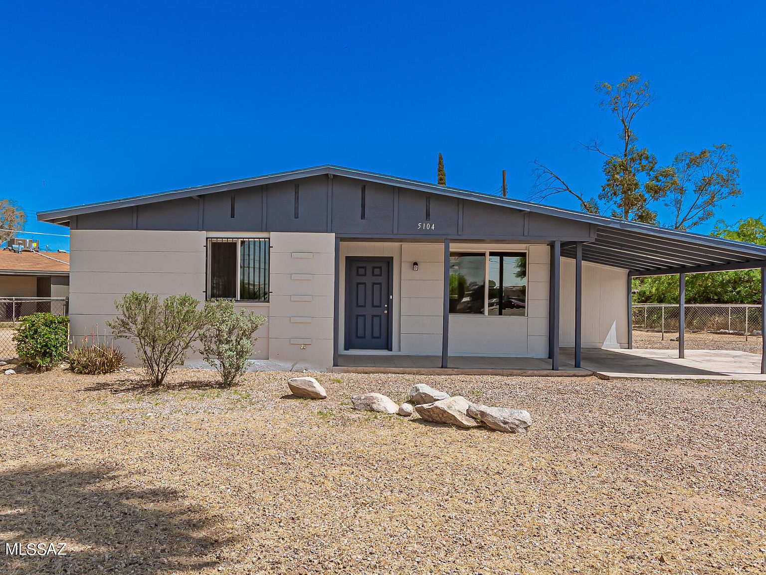 5104 E 29th St, Tucson, AZ 85711 MLS 22317324 Zillow