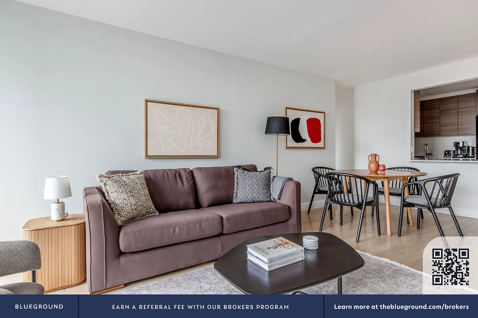 235 West 48th Street — Photo 3
