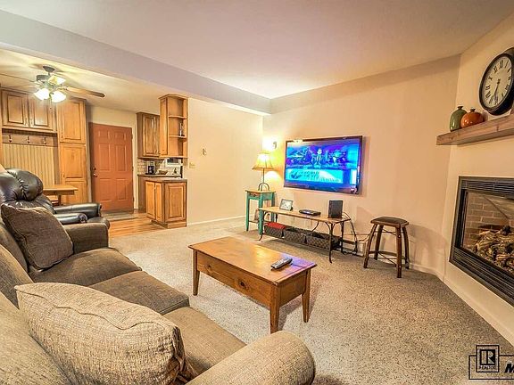 4th image of 1625 Shadow Run Frontage Suite 109