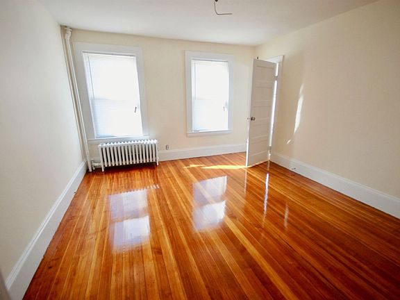 52 Dickens St. #2 Boston (Dorchester) Shared Unit Photo 7