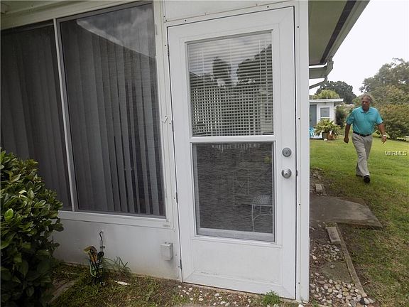5th image of 1478 Dundee Dr