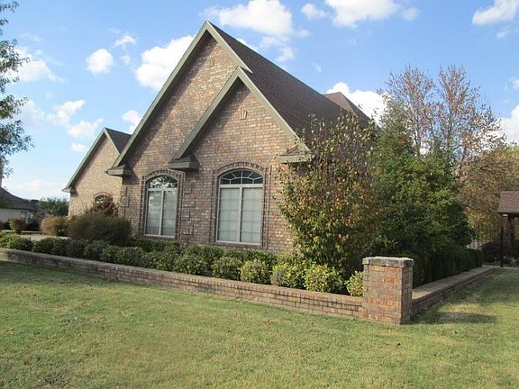 2nd image of 4170 E Eastpoint Dr