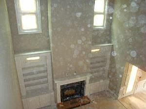 5th image of 1853 Haven Park Cir SE