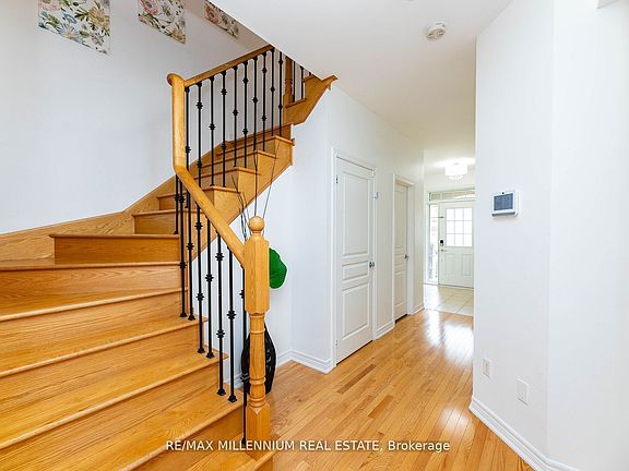 3rd image of 9 Pendulum Cir