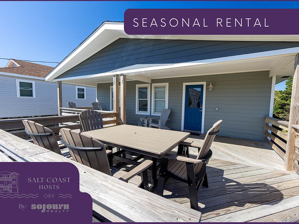 This is a seasonal rental available from October 1 2025 thru April 30 2026.