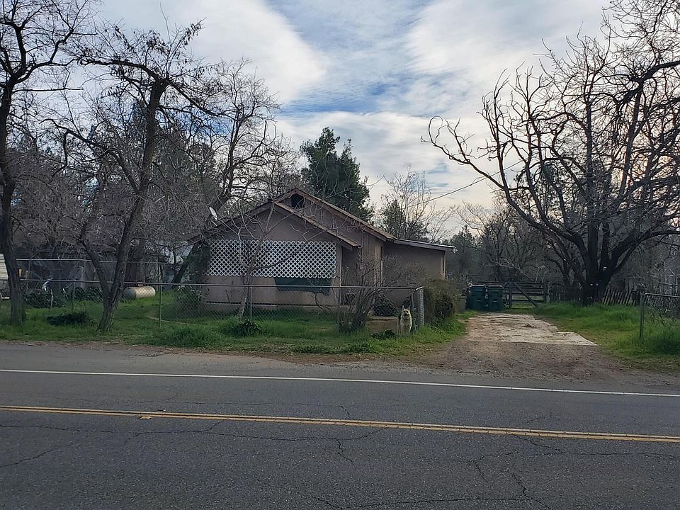 2nd image of 5391 Happy Valley Rd