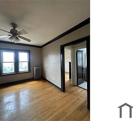 519 E 73rd St #2 — Photo 7
