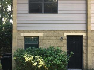 2321 SW 39th Way APT C, Gainesville, FL 32607