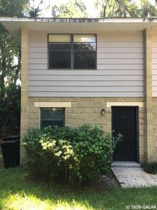 2321 SW 39th Way APT C, Gainesville, FL, 32607