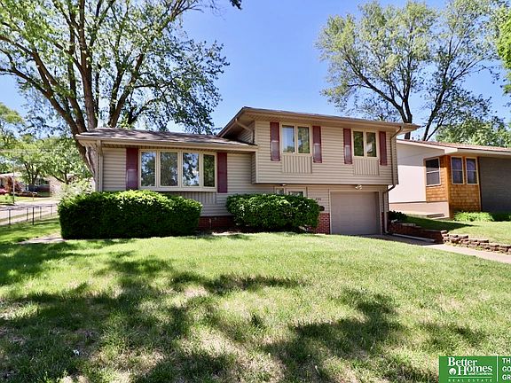 2nd image of 4306 N 91st St