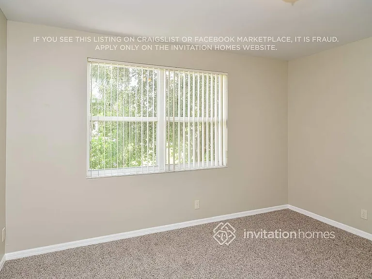 12321 NW 1st St — Photo 14