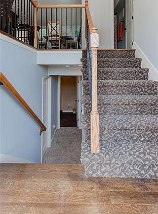 3rd image of 2608 NW 69th Pl
