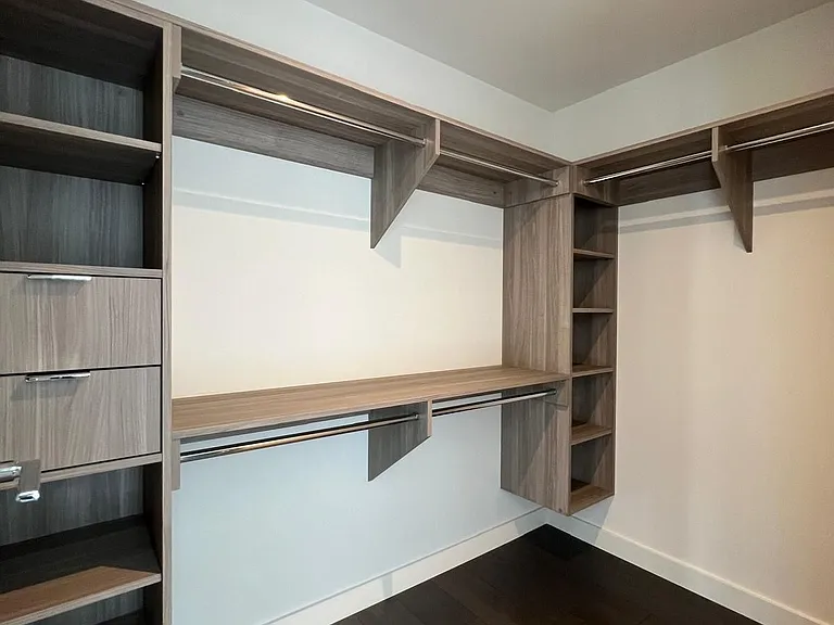 27 McMahon Dr #2302 — Photo 23