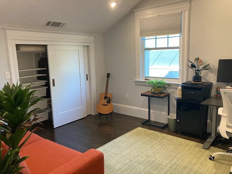 5832 Lawton Ave — Photo 5