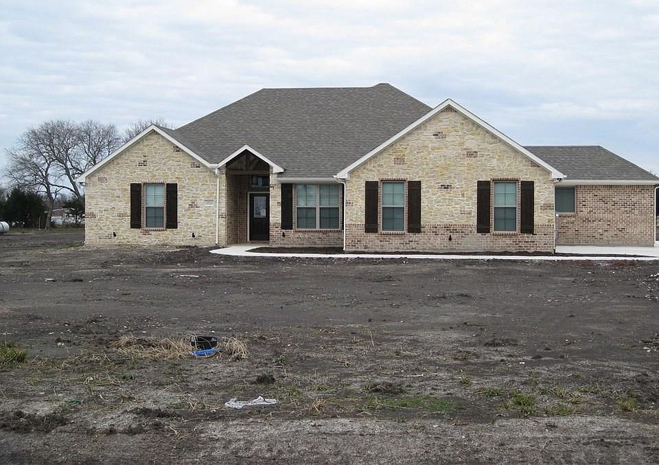 1st image of 10215 Private Road 5393