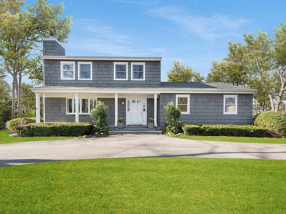 4th image of 12 Wild Cherry Ln