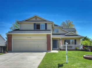 2120 Boise Ct, Longmont, CO 80504