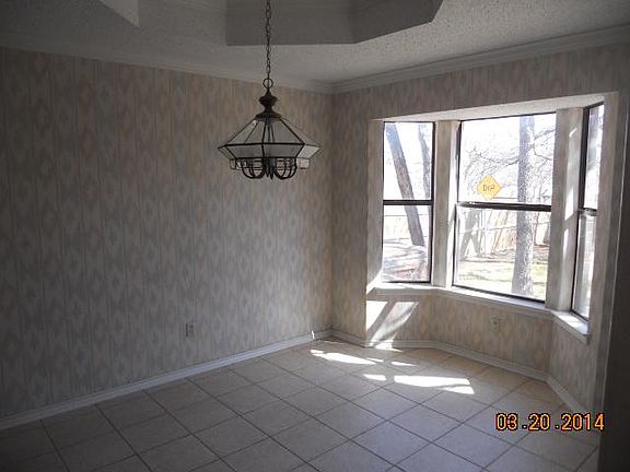 5th image of 6756 Parkwood Dr