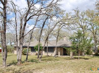 6911 Fm 532 W, Gonzales, TX 78629