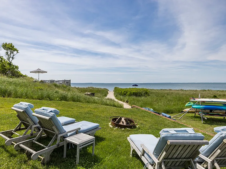 48 Bay Inlet Rd — Photo 33