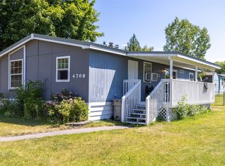 4708 Parent St, Missoula, MT 59808