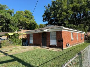 2968 Lark Rd, Memphis, TN 38108