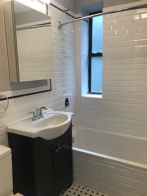 Rented by Beekman Street Realty | media 14