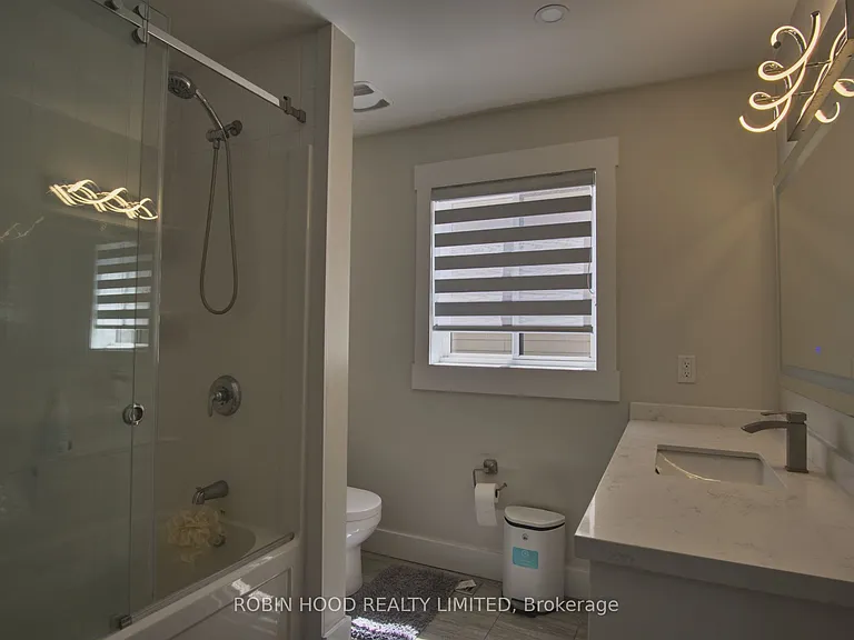 201 Drenters Ct — Photo 19