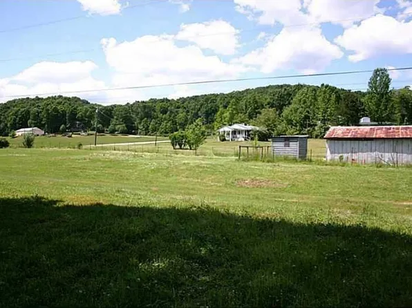 6952 Shoal Creek Rd, Clermont, GA 30527